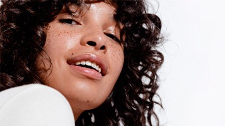 Kérastase - A hair-fall solution for a new generation